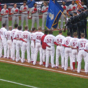 Meet your Posher, Bill